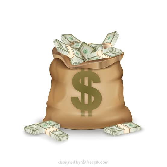 Inversiones para principiantes: