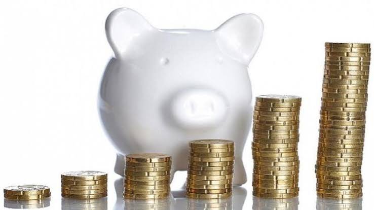 INTERES COMPUESTO QUE CRECE TU DINERO