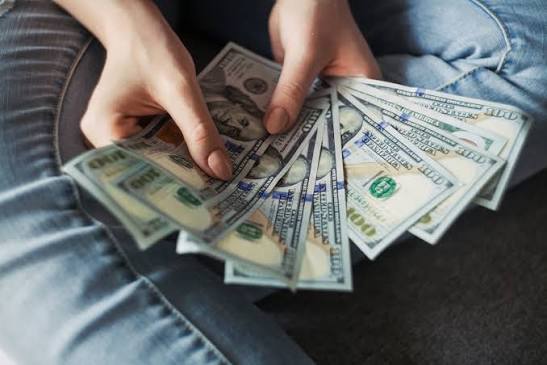 Cómo crear un presupuesto mensual efectivo