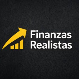 Como empezar a invertir con poco dinero