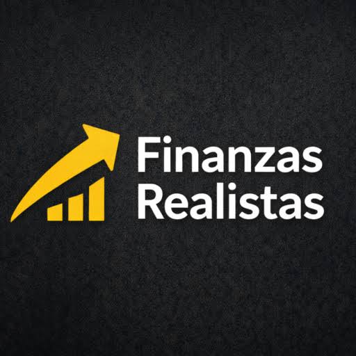 Como empezar a invertir con poco dinero